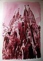 Sagrada_Familia _lavis_a_l_encre